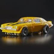 TABOO Transformers Studio Series Deluxe Class Bumblebee India | Ubuy