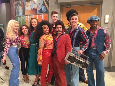 Best Friends Whenever (2015)