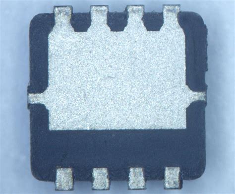 How to Test Electronic Components English 的图像结果