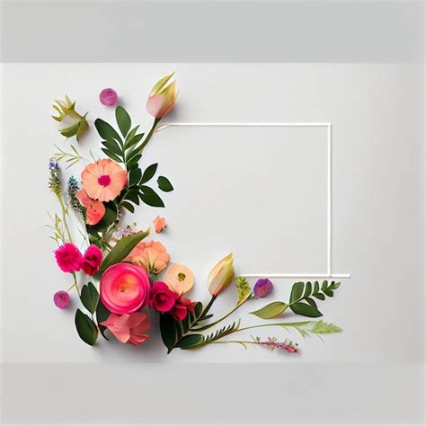 Image result for Bloom Flower Spring Fall