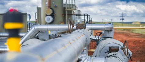 West Texas Gas Dalhart Texas at Sara Gardner blog