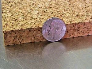 shamiczr | eBay Stores