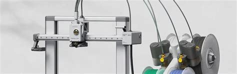 Bambu brengt firmware uit die thirdpartyfuncties op P- en A-printers ...