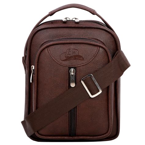 SLING BAG – Leatherworldonline.net