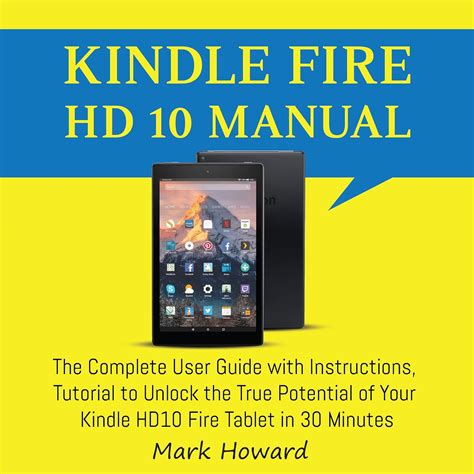 Image result for Amazon Kindle Fire Tutorial