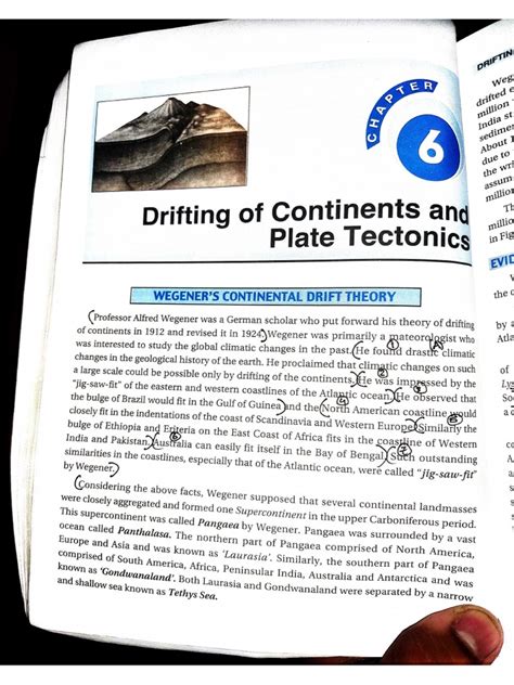 Geography Notes.pdf 的图像结果