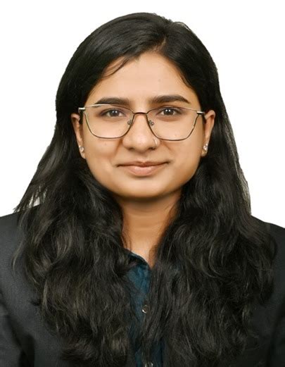 CuraGo | Online Mental Health Consultation Platform | Psychiatrists ...