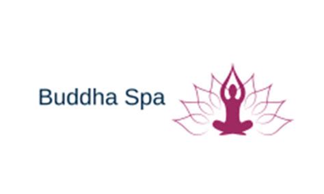 Buddha Spa Greater Kailash 2, New Delhi