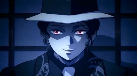 Demon Slayer: Who killed Muzan Kibutsuji in the manga?