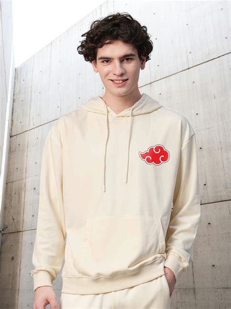 Buy Anime Clothing Online in India | Anime Collection | PRONK – pronk.in