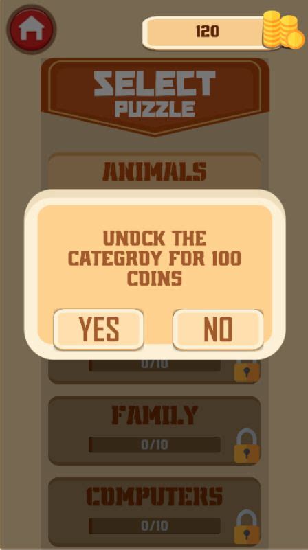 Hidden Object Puzzle Maker Unity Engine 的图像结果