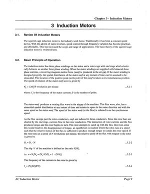 Dm 1 - Disaster management - UNIT I NOTES GE8071 DISASTER MANAGEMENT ...