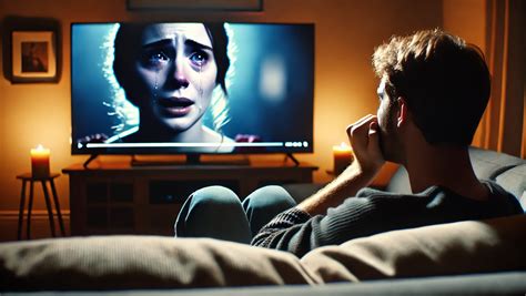 Image result for Internal Monologue Examples