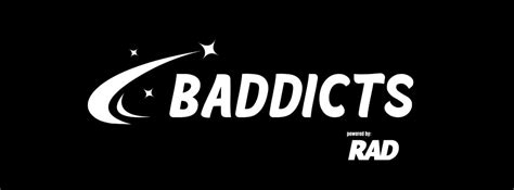 2025 Baddicts Cebu Tournament, MTDY Sports Center, Mandaue, 26 July to ...
