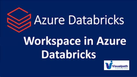 Azure Data Bricks Build From Scratch 的图像结果