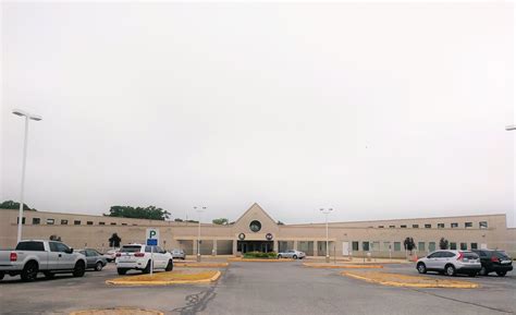 Niantic Correctional Prison| Women Only Prison Since 1918