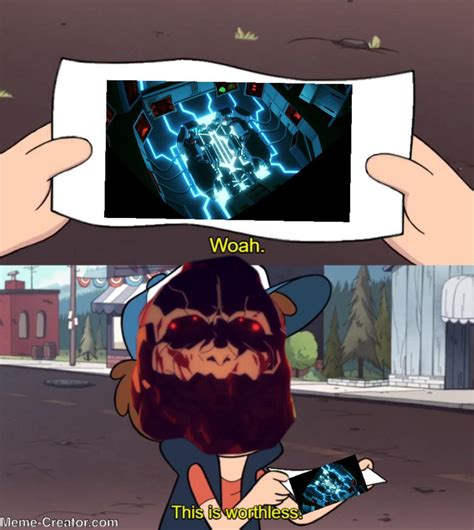 Arasaka: We developed this ultra secret cutting edge exoskeleton for ...