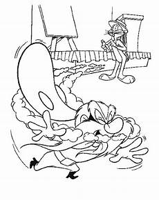 malvorlagen bunny bugs bunny malvorlagen malvorlagen1001 de malvorlagen bunny bugs bunny malvorlagen malvorlagen1001 de