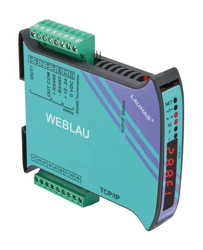 Weighing Scales - Optima Electronic Weighbridge Manufacturer from Vadodara