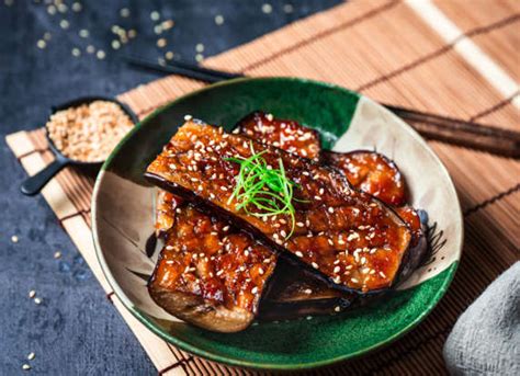 Japanese recipe ideas that go beyond sushi