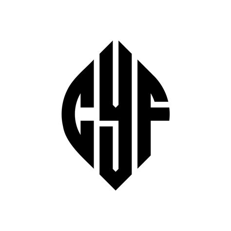 LOGO for CYF | ? logo, Logos, Nike logo