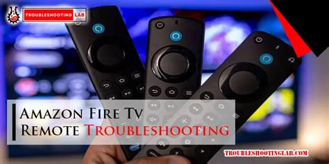 Image result for Amazon Fire Troubleshooting