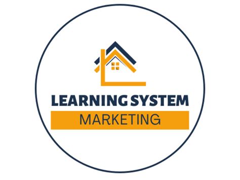 Digital Learning System Logo 的图像结果