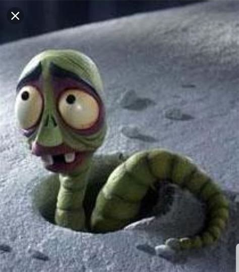 Pin by Athena Renee on tattoos | Corpse bride, Corpse bride worm ...