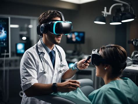 Image result for Remote Work VR