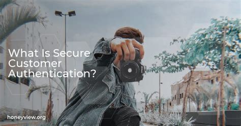 Secure Authentication 的图像结果