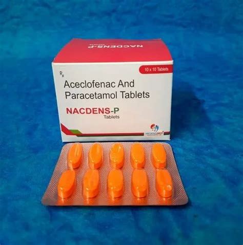 Pharmaceutical Tablets - Cefixime 200 Mg Dispersible Tablets ...