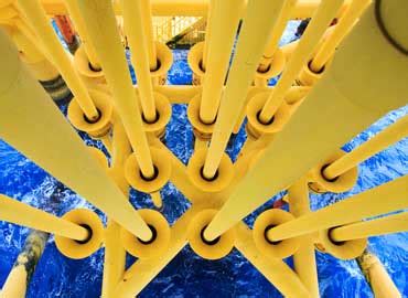 Assetpro Solutions Private Limited