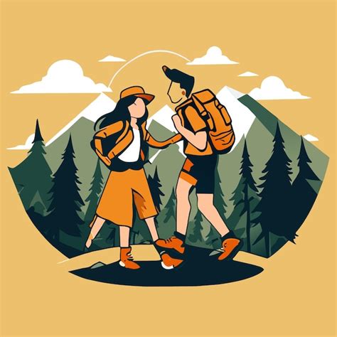 Adventure Cartoon 的图像结果