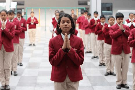 School Assembly News Headlines for 27 October 2023: Top Stories ...
