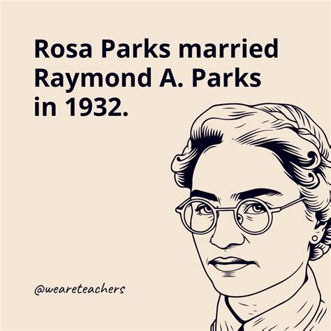 Raymond Parks Husband Of Rosa Parks Rosa Parks Birthday