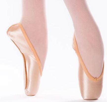 Image result for Opera Dancer