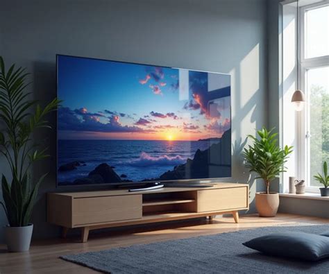 Best Samsung 32 Inch TV Deals and Specs | Ysvara Lifestyle
