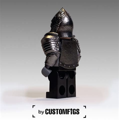 Image result for Tree Armor