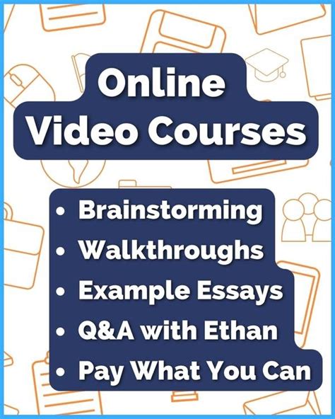 Image result for Common App Tips and Tricks