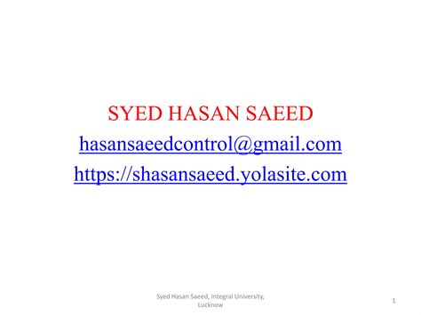 Image result for Encoder and Decoder in Hindi