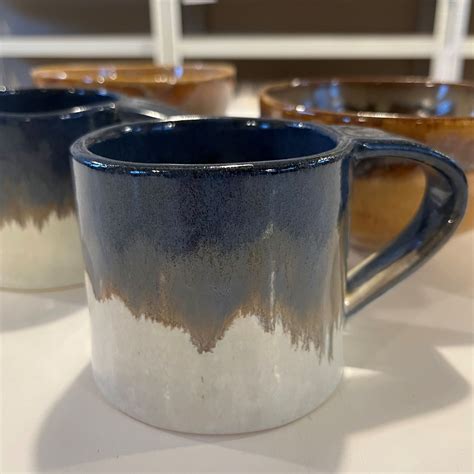 Open Studio Enquires I Andrew Walker Ceramics Sheffield Pottery Classes ...