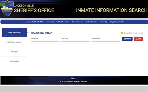Search Free Duval County Records: Arrest, Marital, Court & More