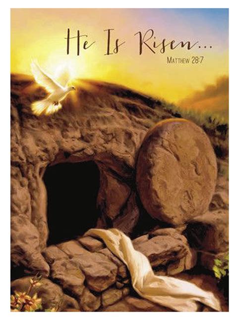 Pop Up Religious Easter Cards at Daryl Hudson blog