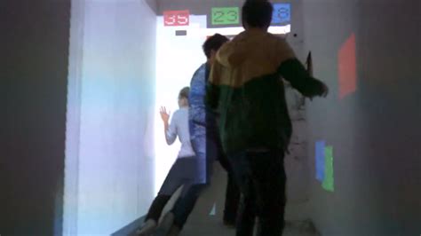 Vvvv Visual Programming 的图像结果