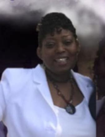 Palama Byers - 2024 - Dante Jelks Funeral Home LLC.