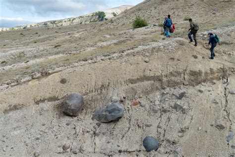 Pyroclastic Flow MT St. Helens 的图像结果