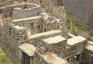 Mortarless Retaining Walls