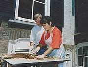 Image result for Parchment Making