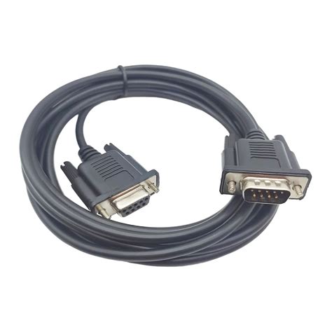 HMI Communication 的图像结果