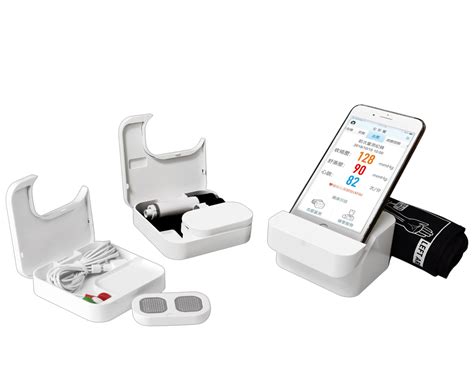 How to Connect Pod Go to Computer 的图像结果